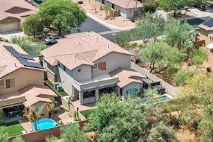 6858 W Peak View Rd, Peoria, AZ 85383 - Photo 46