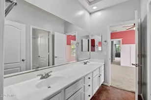 6858 W Peak View Rd, Peoria, AZ 85383 - Photo 32