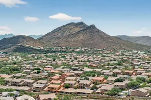 6858 W Peak View Rd, Peoria, AZ 85383 - Photo 62