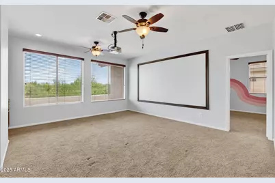 6858 W Peak View Road, Peoria, AZ 85383 - Photo 30