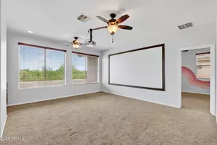 6858 W Peak View Rd, Peoria, AZ 85383 - Photo 30