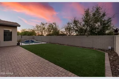 6858 W Peak View Road, Peoria, AZ 85383 - Photo 54