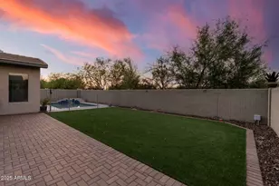 6858 W Peak View Rd, Peoria, AZ 85383 - Photo 54