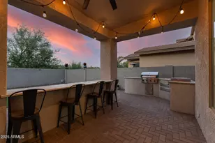 6858 W Peak View Rd, Peoria, AZ 85383 - Photo 58