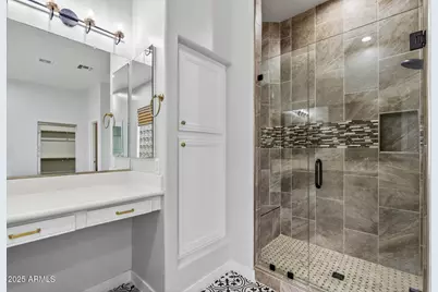 6858 W Peak View Road, Peoria, AZ 85383 - Photo 20