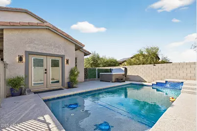 6858 W Peak View Road, Peoria, AZ 85383 - Photo 42