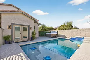 6858 W Peak View Rd, Peoria, AZ 85383 - Photo 42