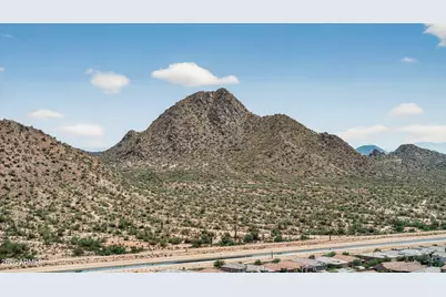 6858 W Peak View Road, Peoria, AZ 85383 - Photo 64