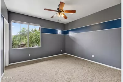 6858 W Peak View Road, Peoria, AZ 85383 - Photo 36