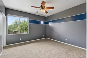 6858 W Peak View Rd, Peoria, AZ 85383 - Photo 36