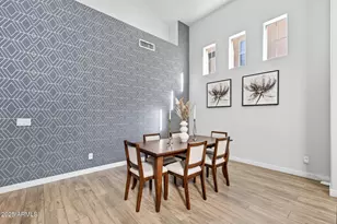 6858 W Peak View Rd, Peoria, AZ 85383 - Photo 6