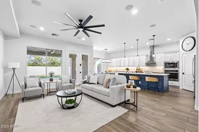 6858 W Peak View Road, Peoria, AZ 85383 - Photo 8