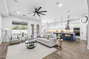 6858 W Peak View Rd, Peoria, AZ 85383 - Photo 8