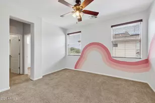 6858 W Peak View Rd, Peoria, AZ 85383 - Photo 26