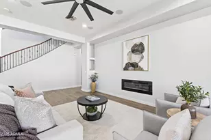 6858 W Peak View Rd, Peoria, AZ 85383 - Photo 12