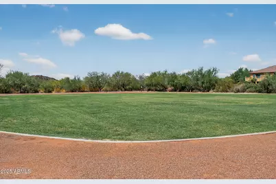 6858 W Peak View Road, Peoria, AZ 85383 - Photo 72