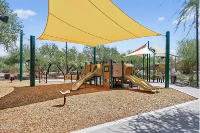 6858 W Peak View Road, Peoria, AZ 85383 - Photo 68