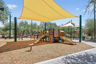 6858 W Peak View Rd, Peoria, AZ 85383 - Photo 68