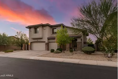 6858 W Peak View Road, Peoria, AZ 85383 - Photo 48