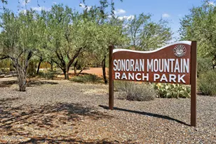 6858 W Peak View Rd, Peoria, AZ 85383 - Photo 70