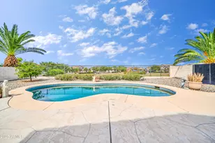 4314 W Summerside Rd, Laveen, AZ 85339 - Photo 6