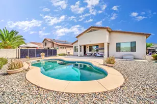 4314 W Summerside Rd, Laveen, AZ 85339 - Photo 2