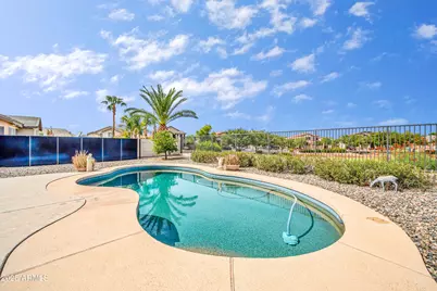 4314 W Summerside Road, Laveen, AZ 85339 - Photo 6