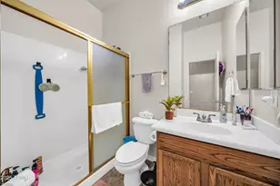 4314 W Summerside Rd, Laveen, AZ 85339 - Photo 20