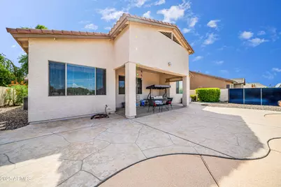 4314 W Summerside Road, Laveen, AZ 85339 - Photo 22