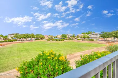 4314 W Summerside Road, Laveen, AZ 85339 - Photo 4