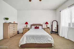 4314 W Summerside Rd, Laveen, AZ 85339 - Photo 14