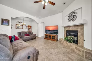 4314 W Summerside Rd, Laveen, AZ 85339 - Photo 8