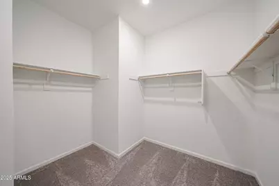 18154 W Calle Lejos --, Surprise, AZ 85387 - Photo 24