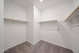 18154 W Calle Lejos --, Surprise, AZ 85387 - Photo 24