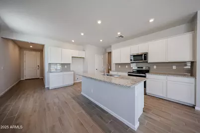 18154 W Calle Lejos --, Surprise, AZ 85387 - Photo 4