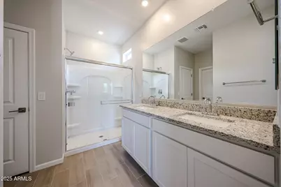 18154 W Calle Lejos --, Surprise, AZ 85387 - Photo 22