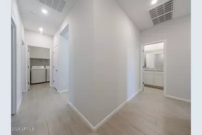 18166 W Calle Lejos --, Surprise, AZ 85387 - Photo 22