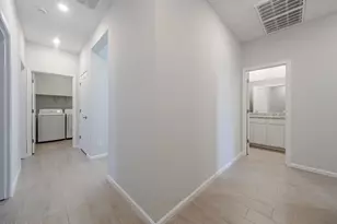 18166 W Calle Lejos --, Surprise, AZ 85387 - Photo 22