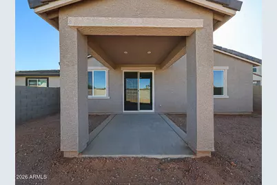18166 W Calle Lejos --, Surprise, AZ 85387 - Photo 30