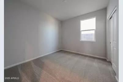 18166 W Calle Lejos --, Surprise, AZ 85387 - Photo 20