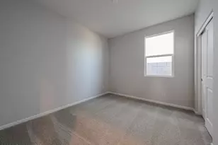 18166 W Calle Lejos --, Surprise, AZ 85387 - Photo 20