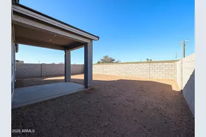 18166 W Calle Lejos --, Surprise, AZ 85387 - Photo 26