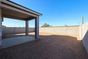 18166 W Calle Lejos --, Surprise, AZ 85387 - Photo 26