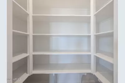 18166 W Calle Lejos --, Surprise, AZ 85387 - Photo 8