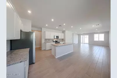 18166 W Calle Lejos --, Surprise, AZ 85387 - Photo 6