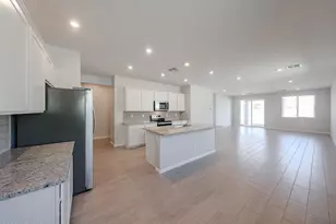 18166 W Calle Lejos --, Surprise, AZ 85387 - Photo 6