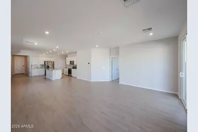 18166 W Calle Lejos --, Surprise, AZ 85387 - Photo 4