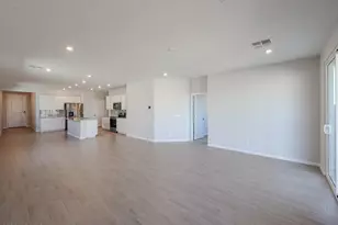 18166 W Calle Lejos --, Surprise, AZ 85387 - Photo 4