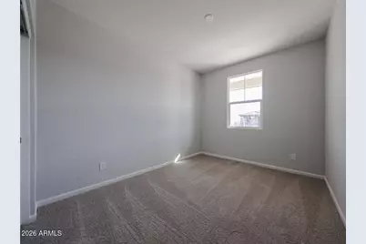 18166 W Calle Lejos --, Surprise, AZ 85387 - Photo 24