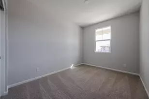 18166 W Calle Lejos --, Surprise, AZ 85387 - Photo 24